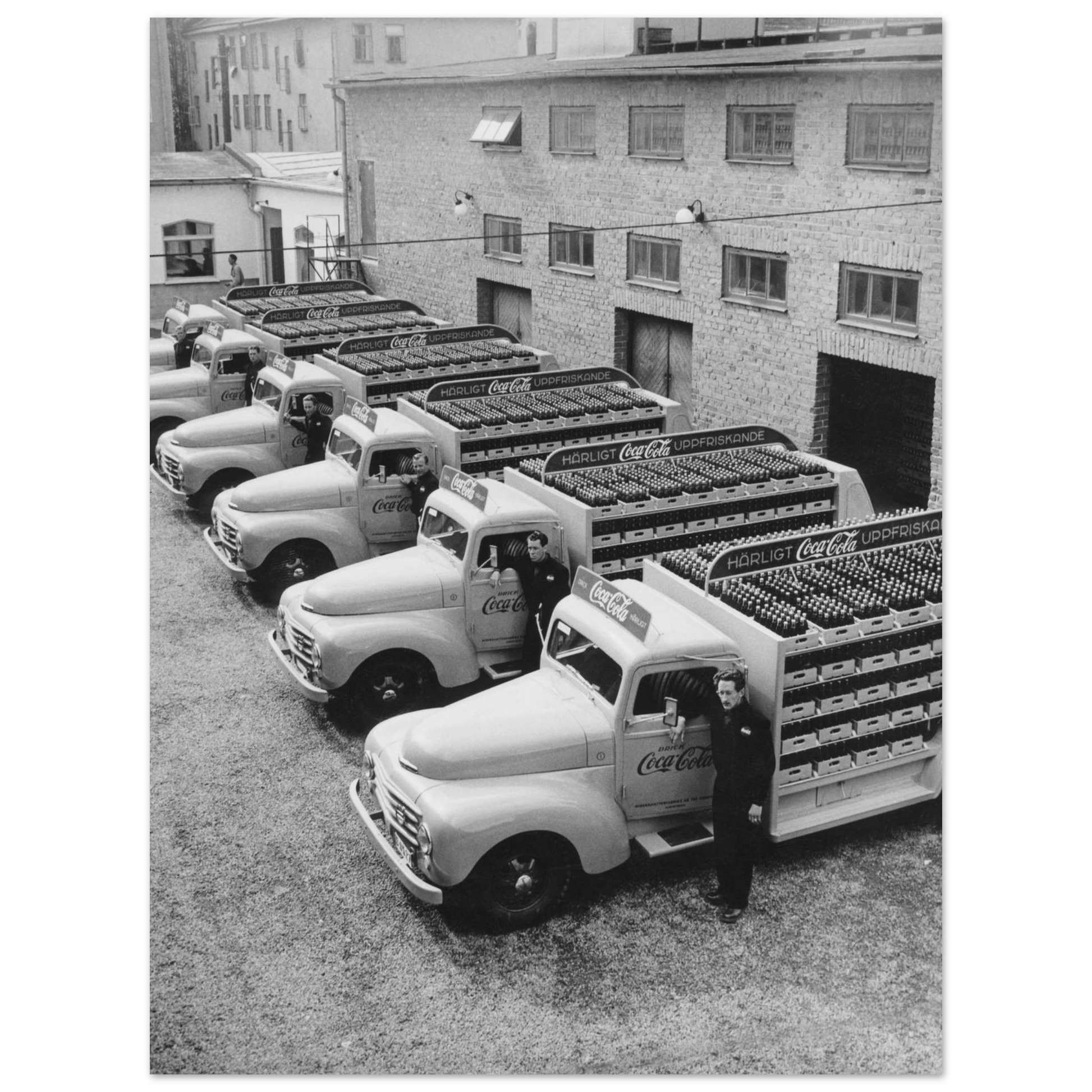 95de555c-aa40-479c-a6f6-f9d8e9d1927d