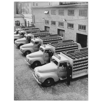 95de555c-aa40-479c-a6f6-f9d8e9d1927d