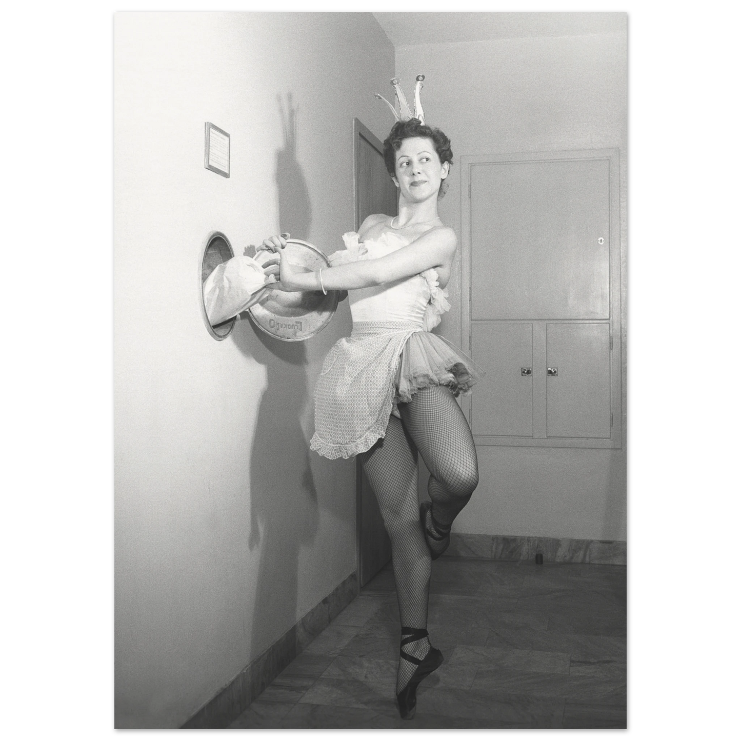 9644c852-fccb-4752-b672-adf9c1fea260