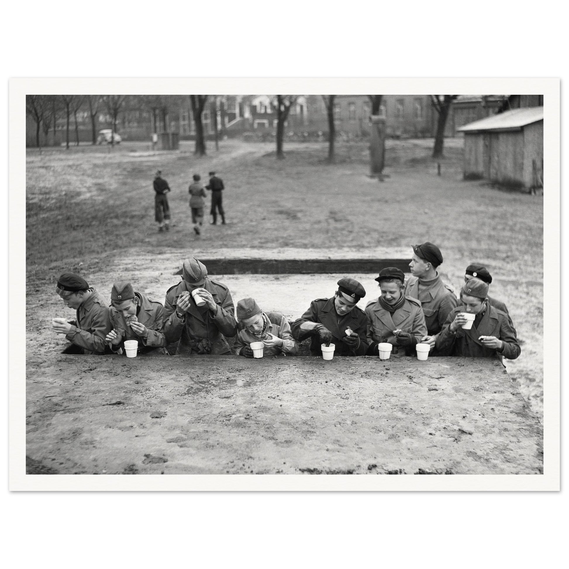 9690b648-e66e-4172-8492-6d08e61bf088