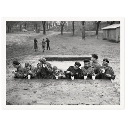 9690b648-e66e-4172-8492-6d08e61bf088