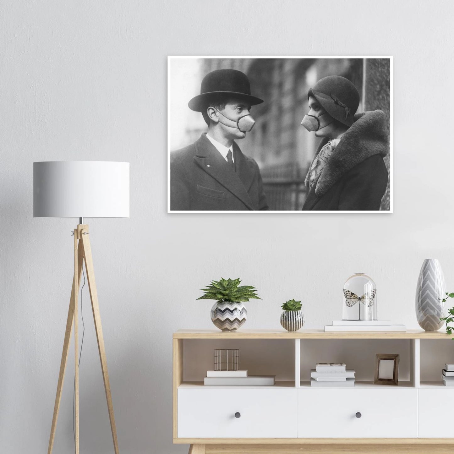 96e4da26-bc17-4a53-afe3-b154d4038268