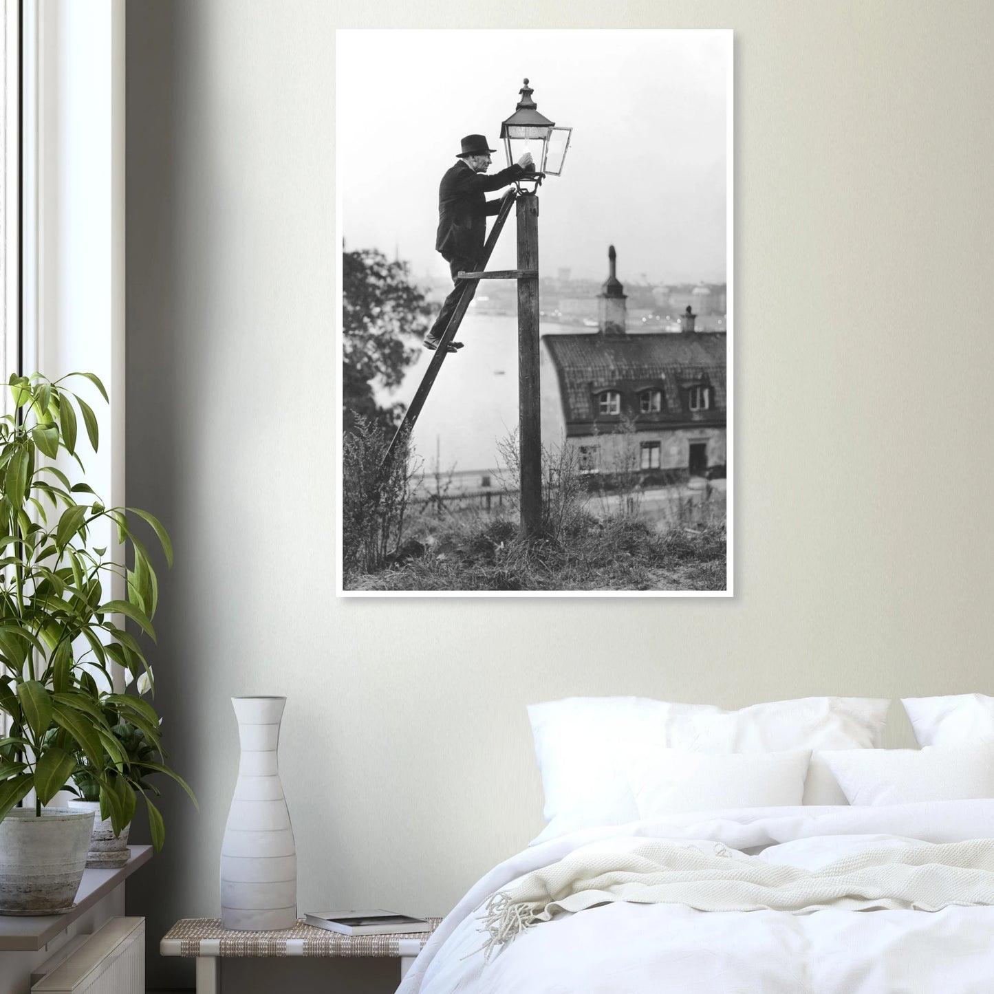 96e9914f-c4f3-466e-ab77-0c560d81c1b9