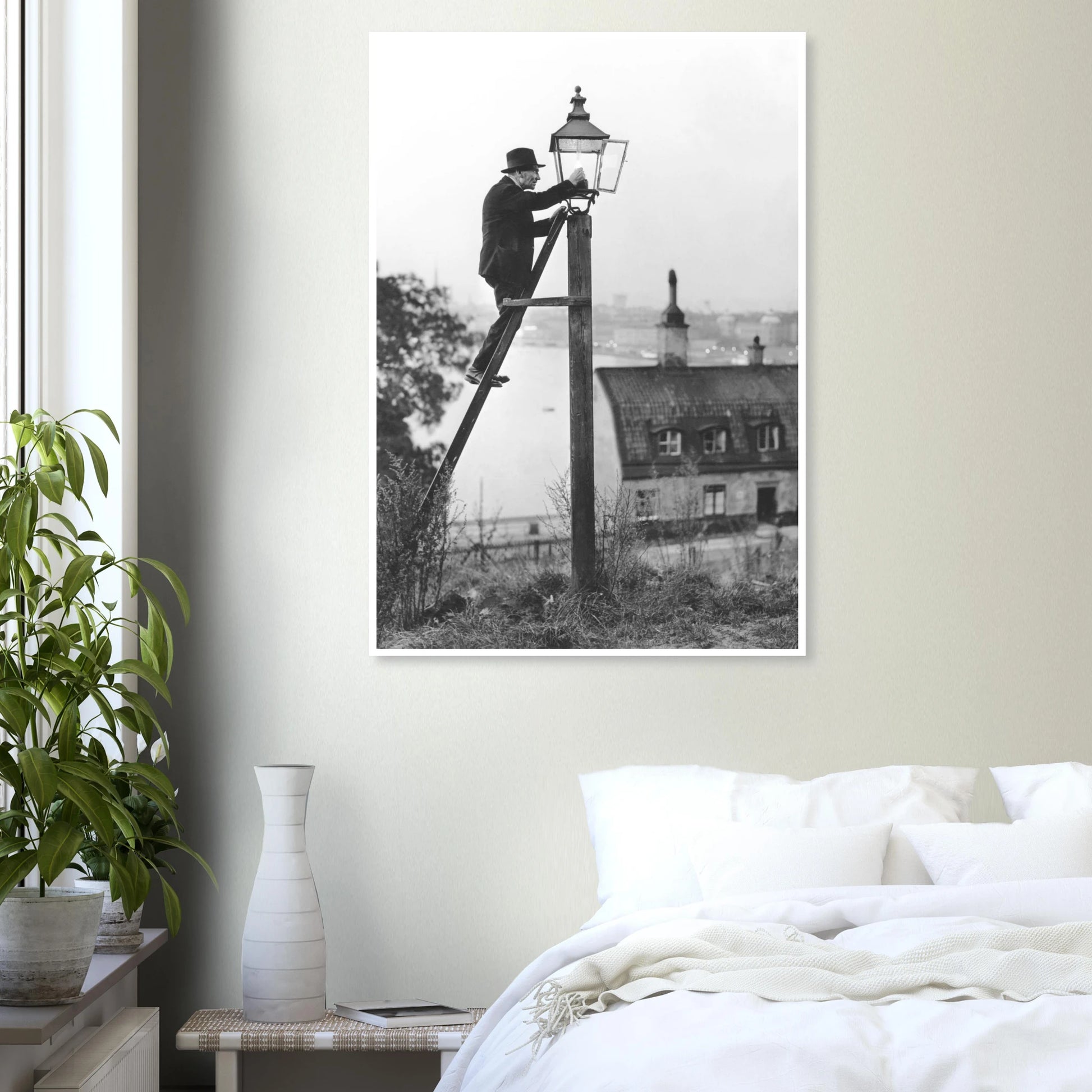 96e9914f-c4f3-466e-ab77-0c560d81c1b9