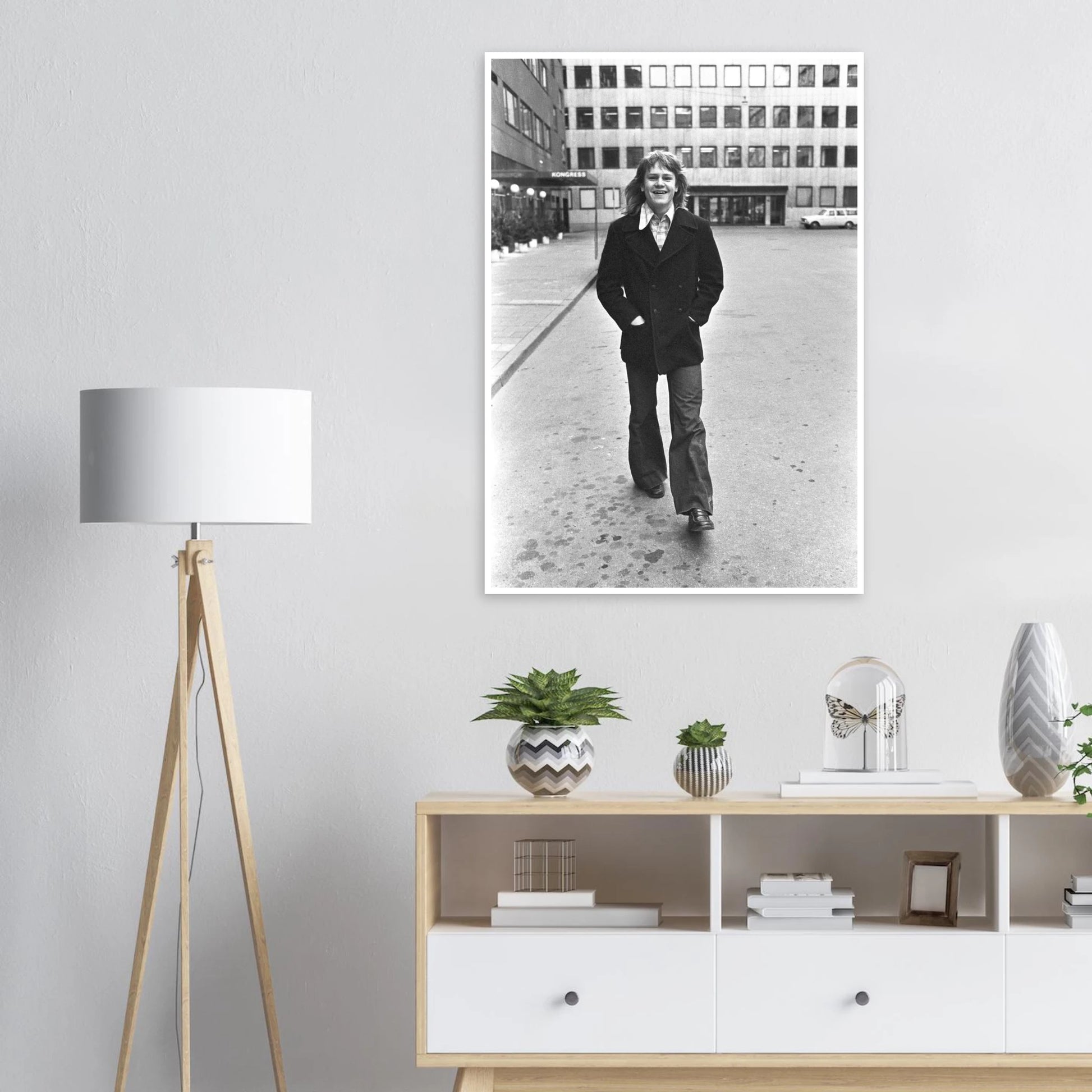 96f72f7b-b186-4a3e-a73c-cf043af6fdf1