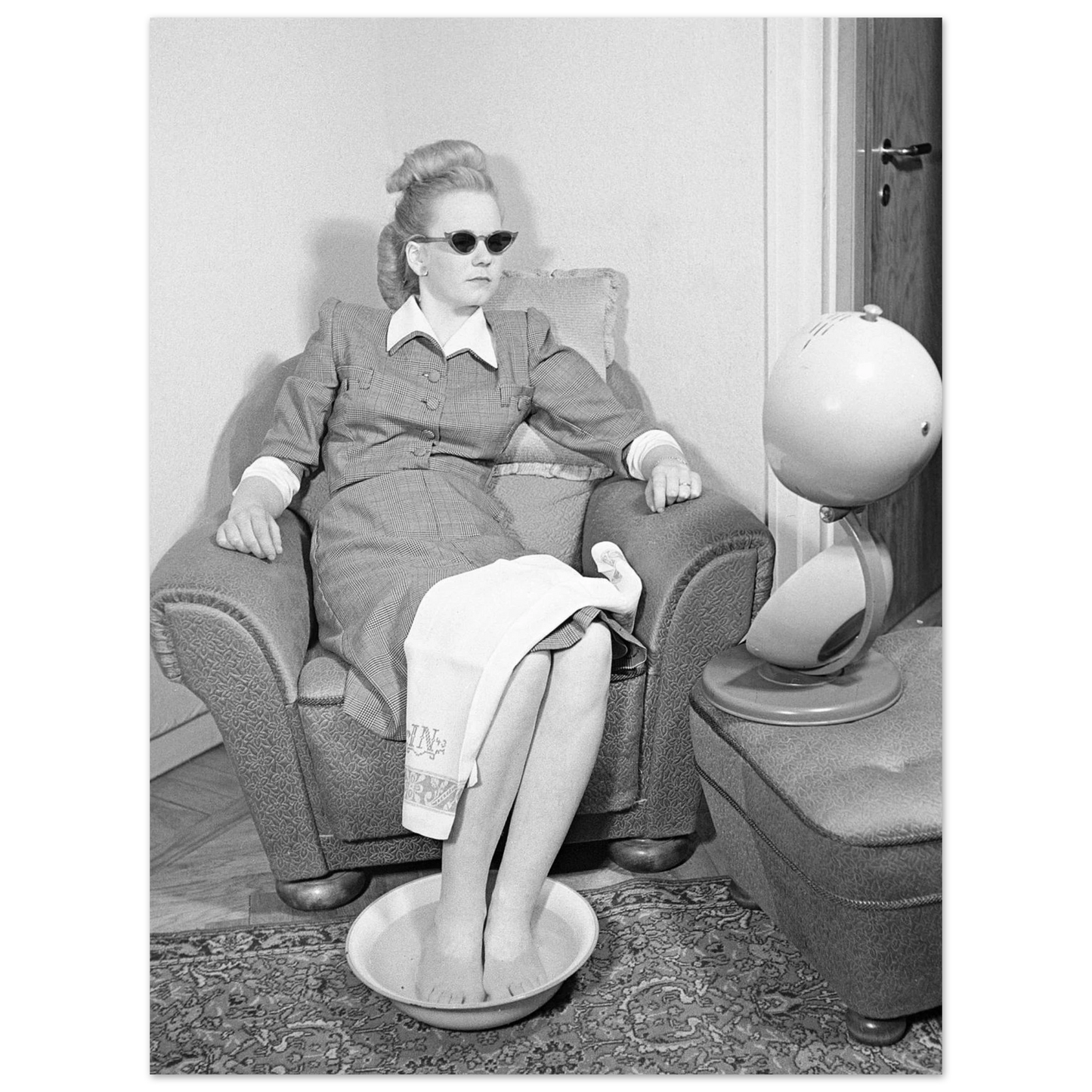 97aafcea-08d0-41c7-b5d0-2947e7c973cf