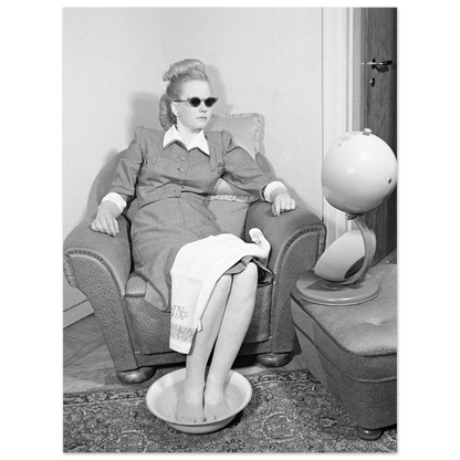 97aafcea-08d0-41c7-b5d0-2947e7c973cf