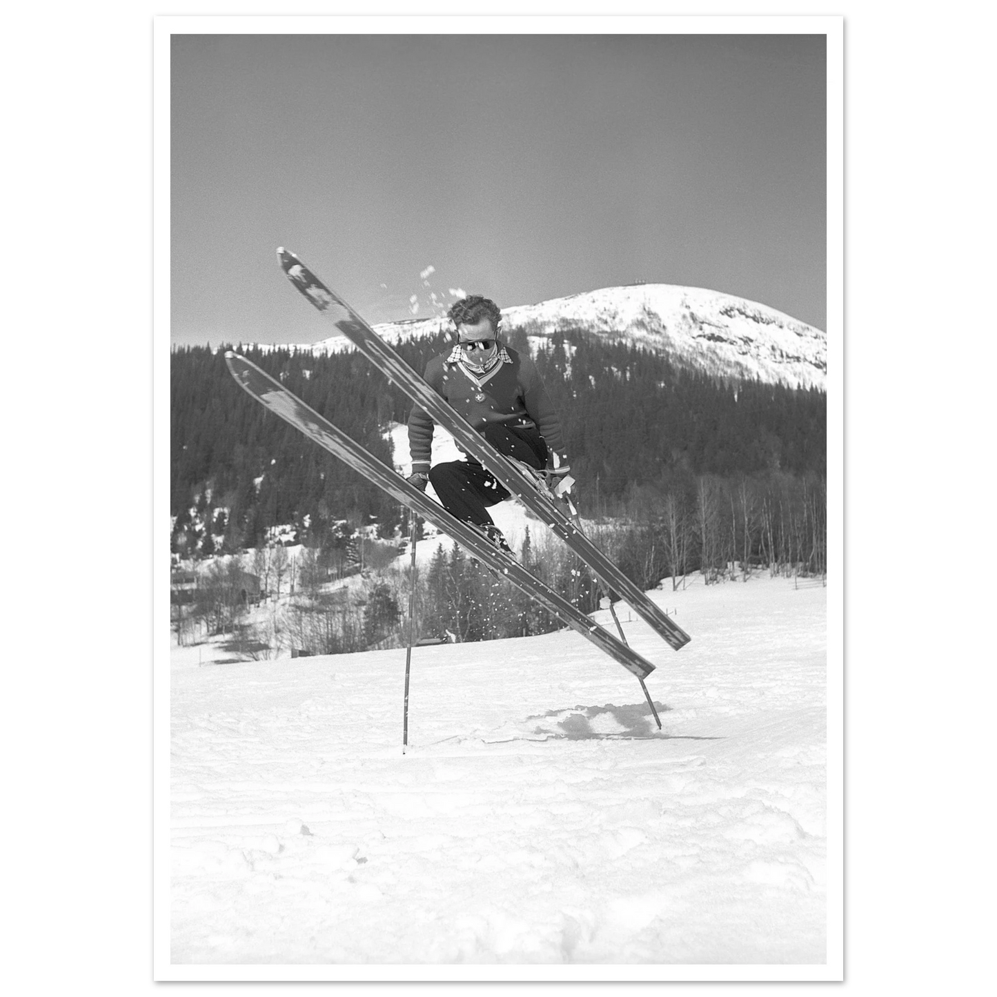 97c7d8e2-5c81-4edc-a766-abeb3eadb16c