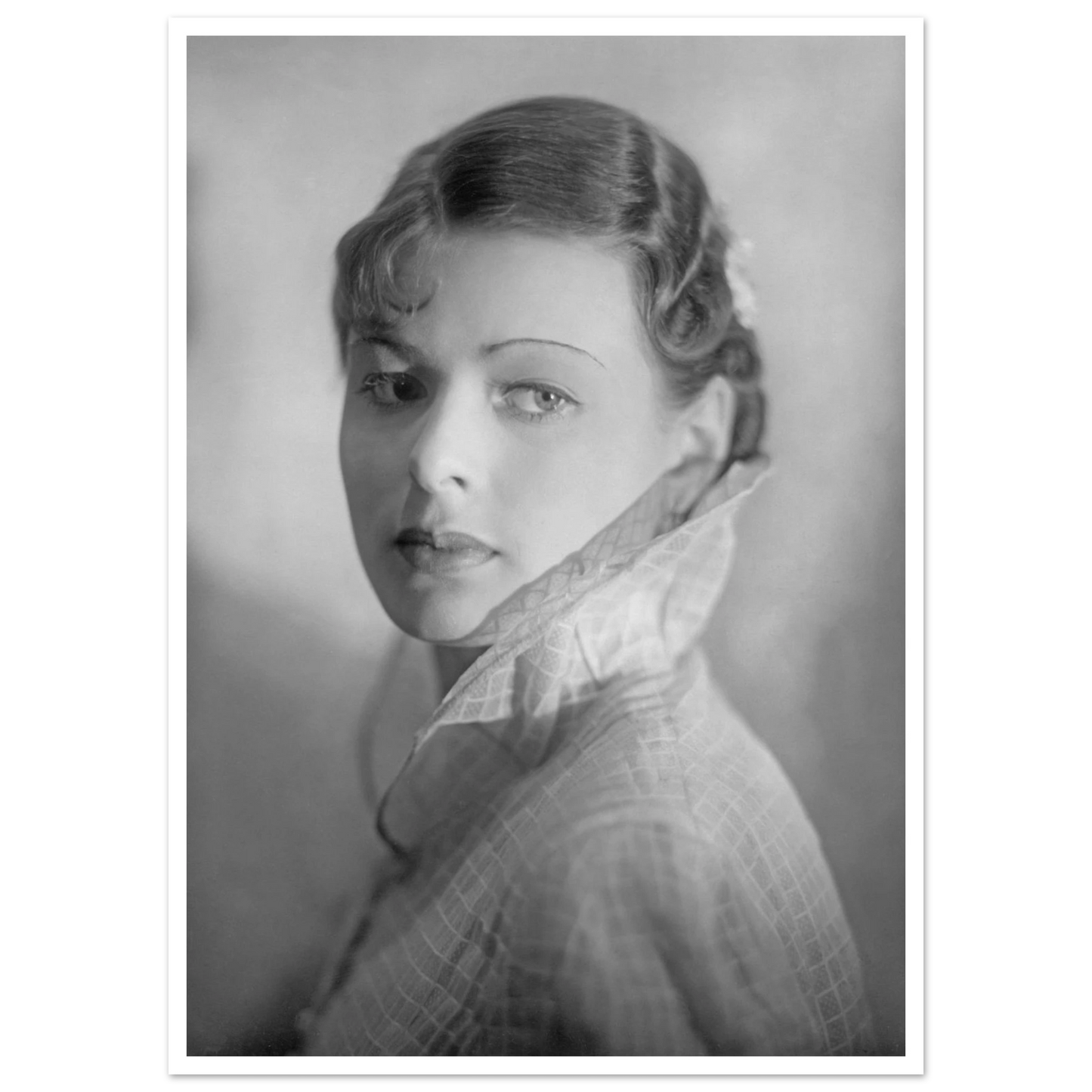 9826c4dc-8ef7-4cbe-bb96-3d03cda515cc