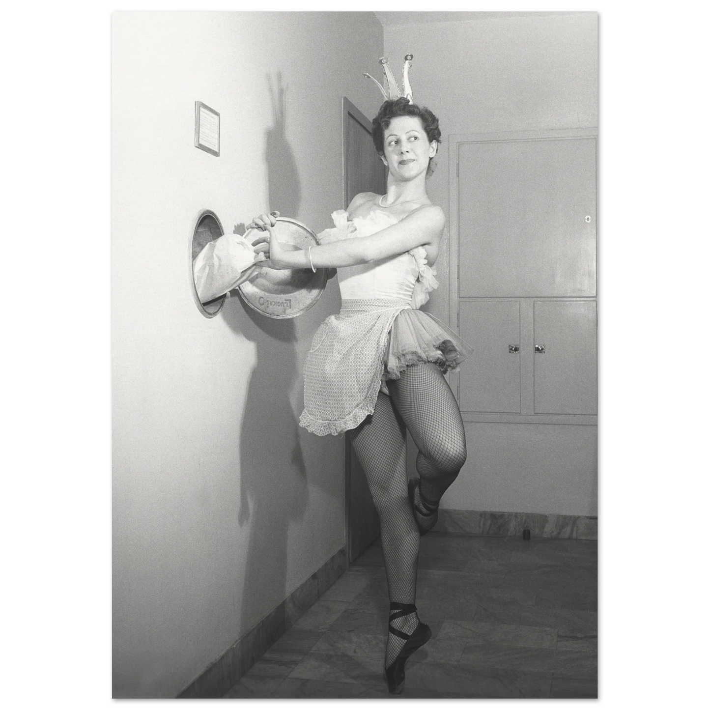 98646028-beb7-4d33-9aa0-77bd179a82b3