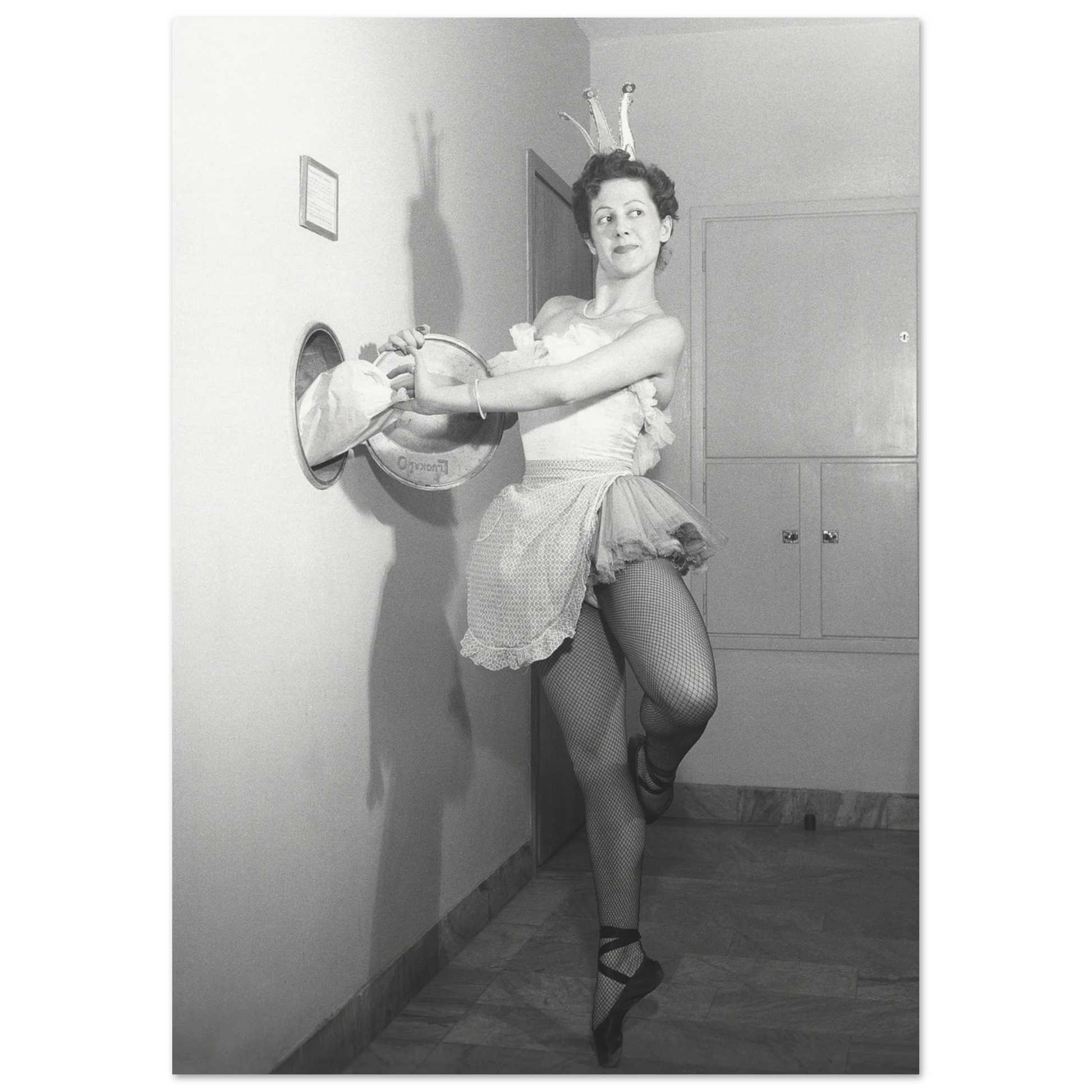 98646028-beb7-4d33-9aa0-77bd179a82b3