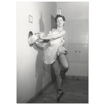 98646028-beb7-4d33-9aa0-77bd179a82b3