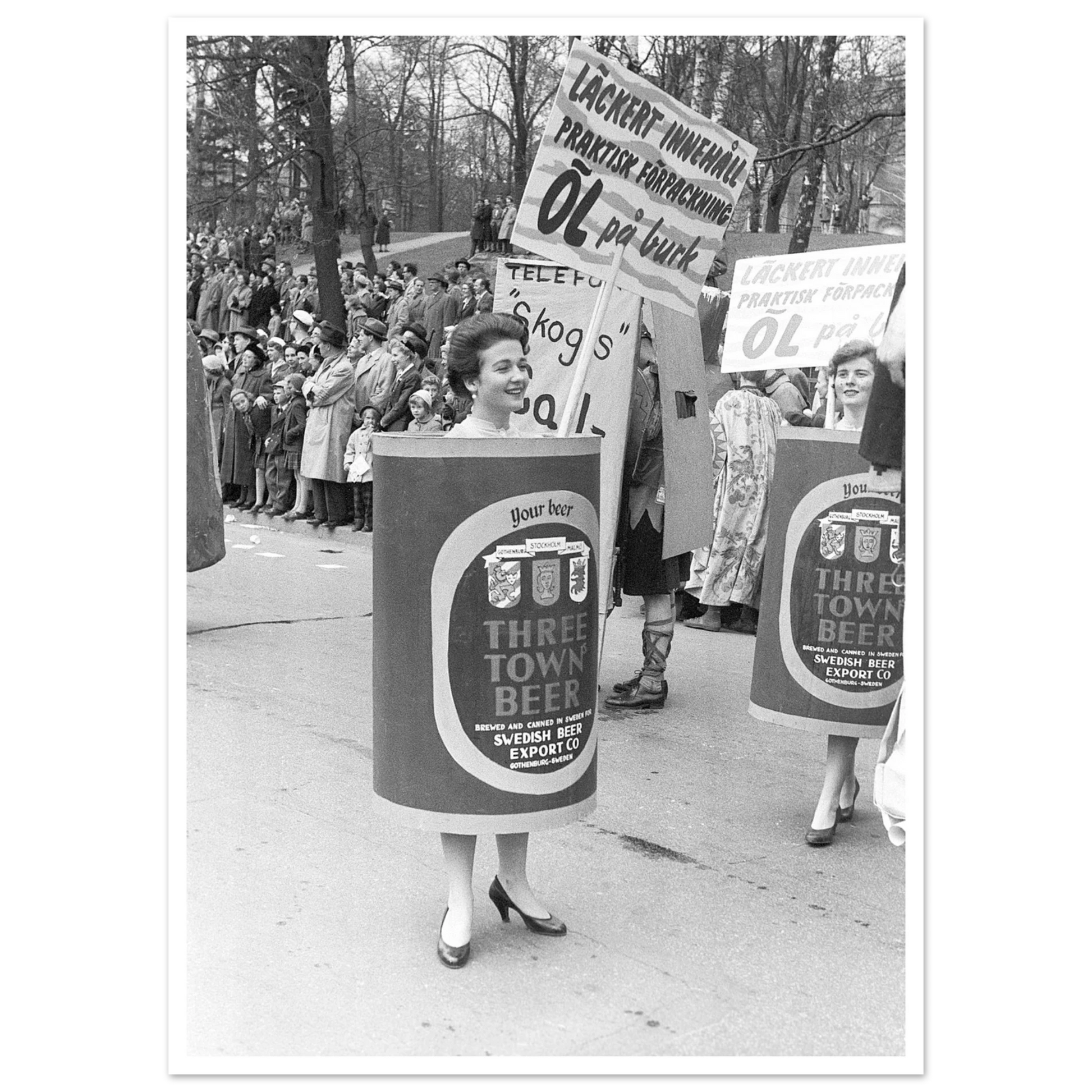 987240a6-ad3d-4ed5-97a8-8ec848df14b2