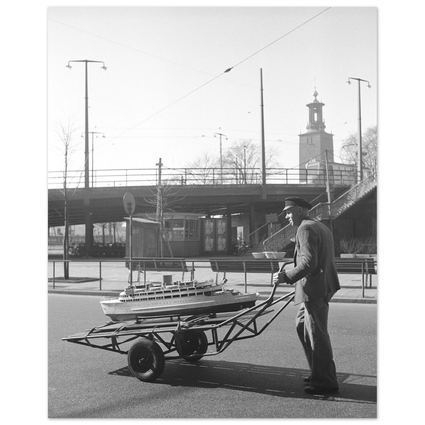 989b150b-757f-44f4-bfe6-42543a47234b