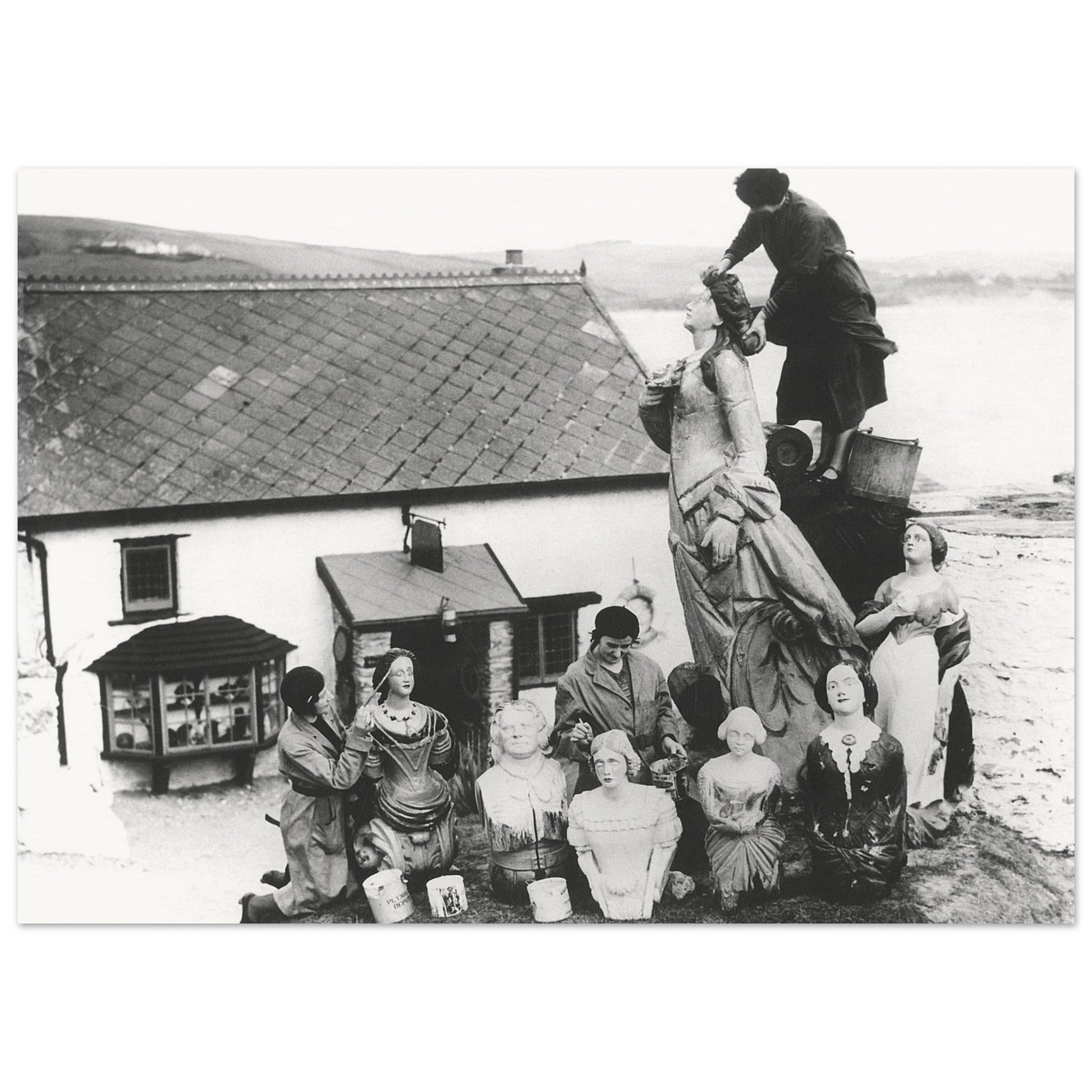 98a4b040-2a3c-4db2-8bb0-00c078dc96b2