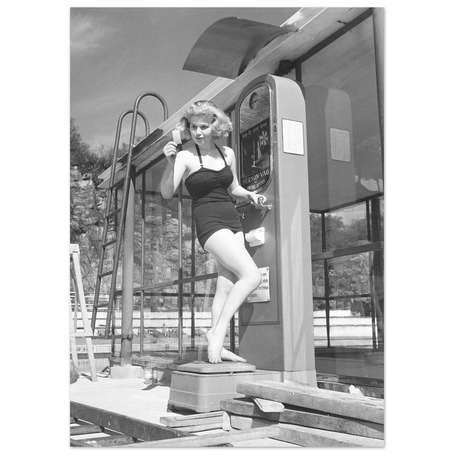 98b87066-2da6-41aa-9a6c-7a81ccb00681