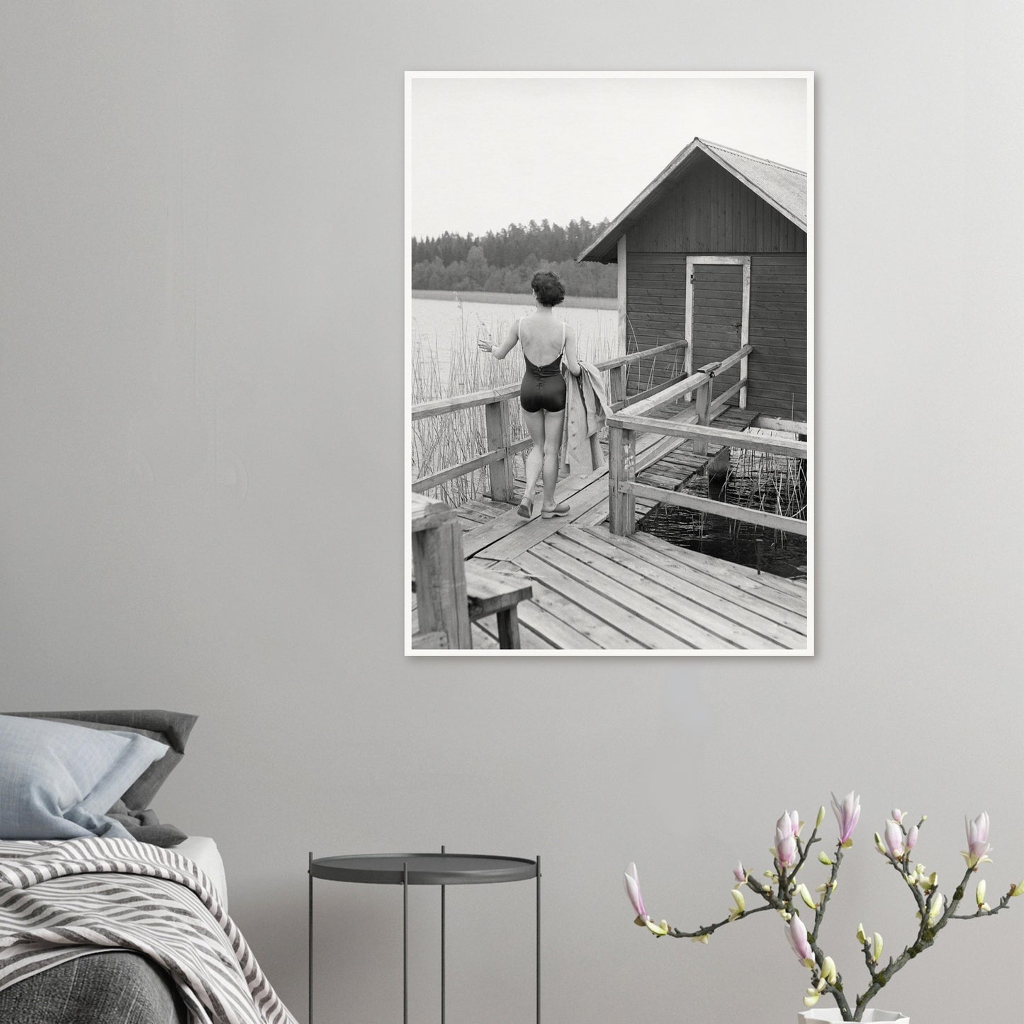 98e1967b-bdd7-4a47-a626-dfd6df50453e