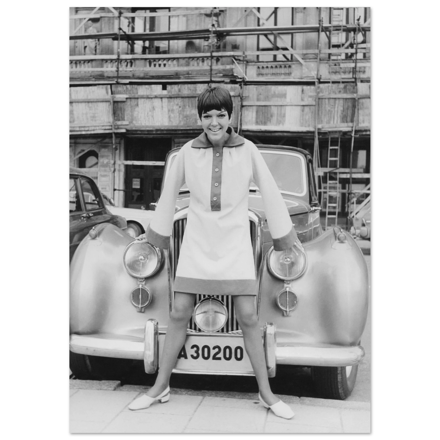 999bf72b-283b-477a-aeb1-709d7eaec03f