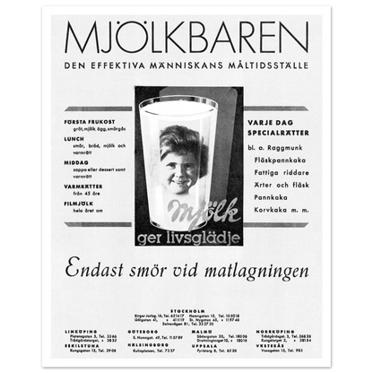 9a162f7f-1927-4890-9c21-0f3c0348d3b6