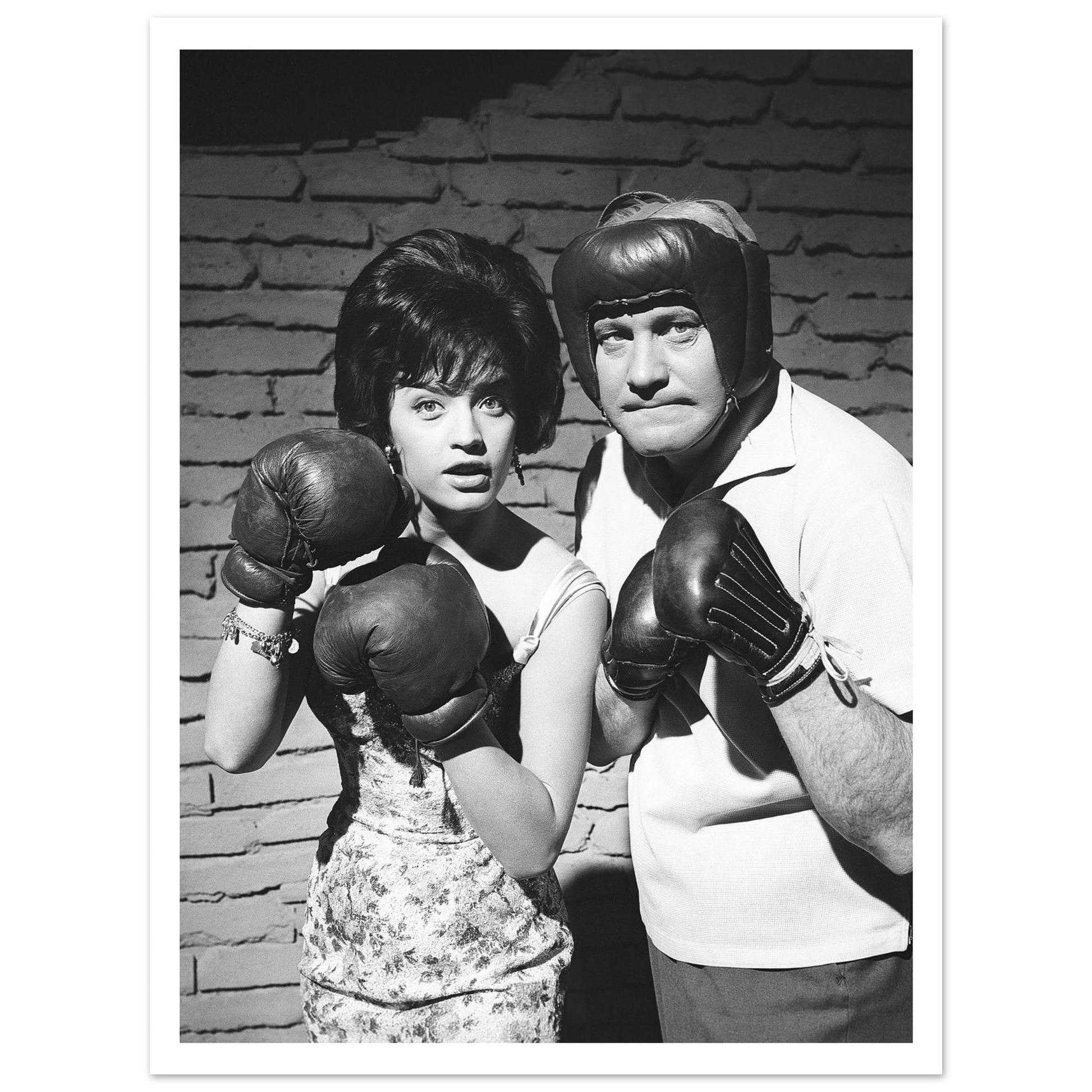 9a61af32-b435-4e43-b05c-810e190a17b9