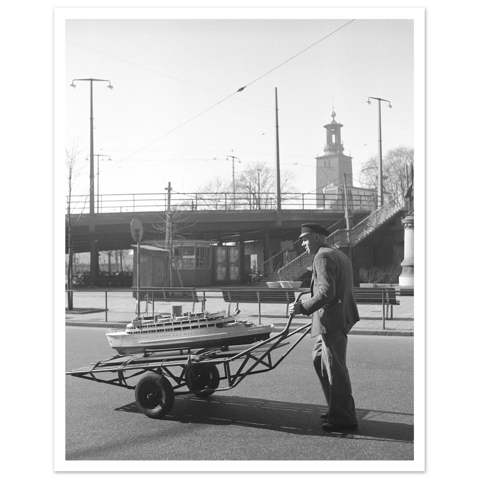 9a77fa2c-4f42-4d2f-be67-e24c2376d044