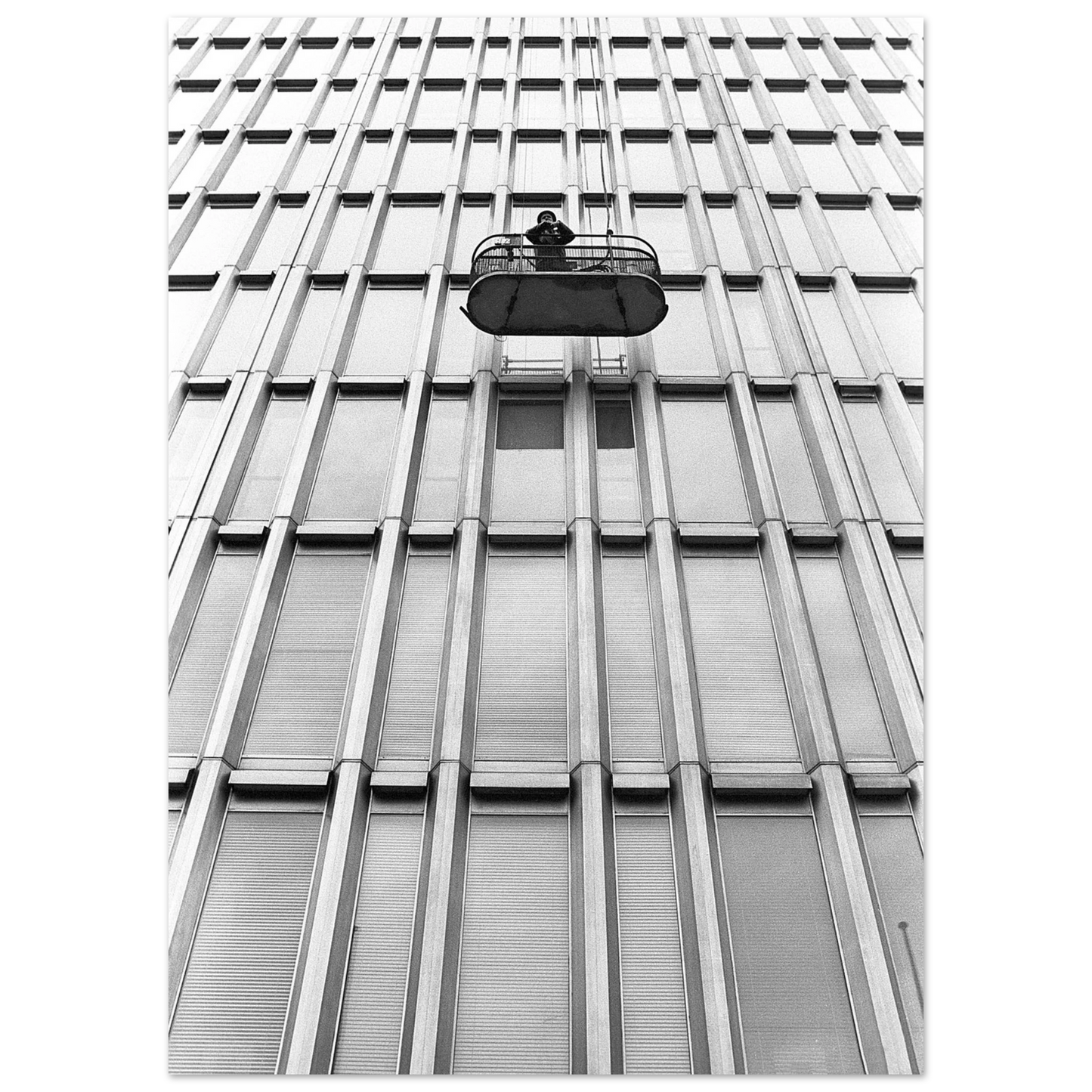 9a7f9b87-1b7f-459f-b2e2-564da756cf89