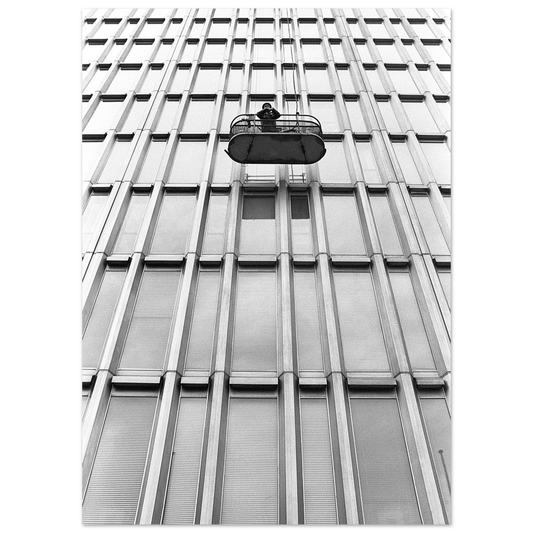 9a7f9b87-1b7f-459f-b2e2-564da756cf89