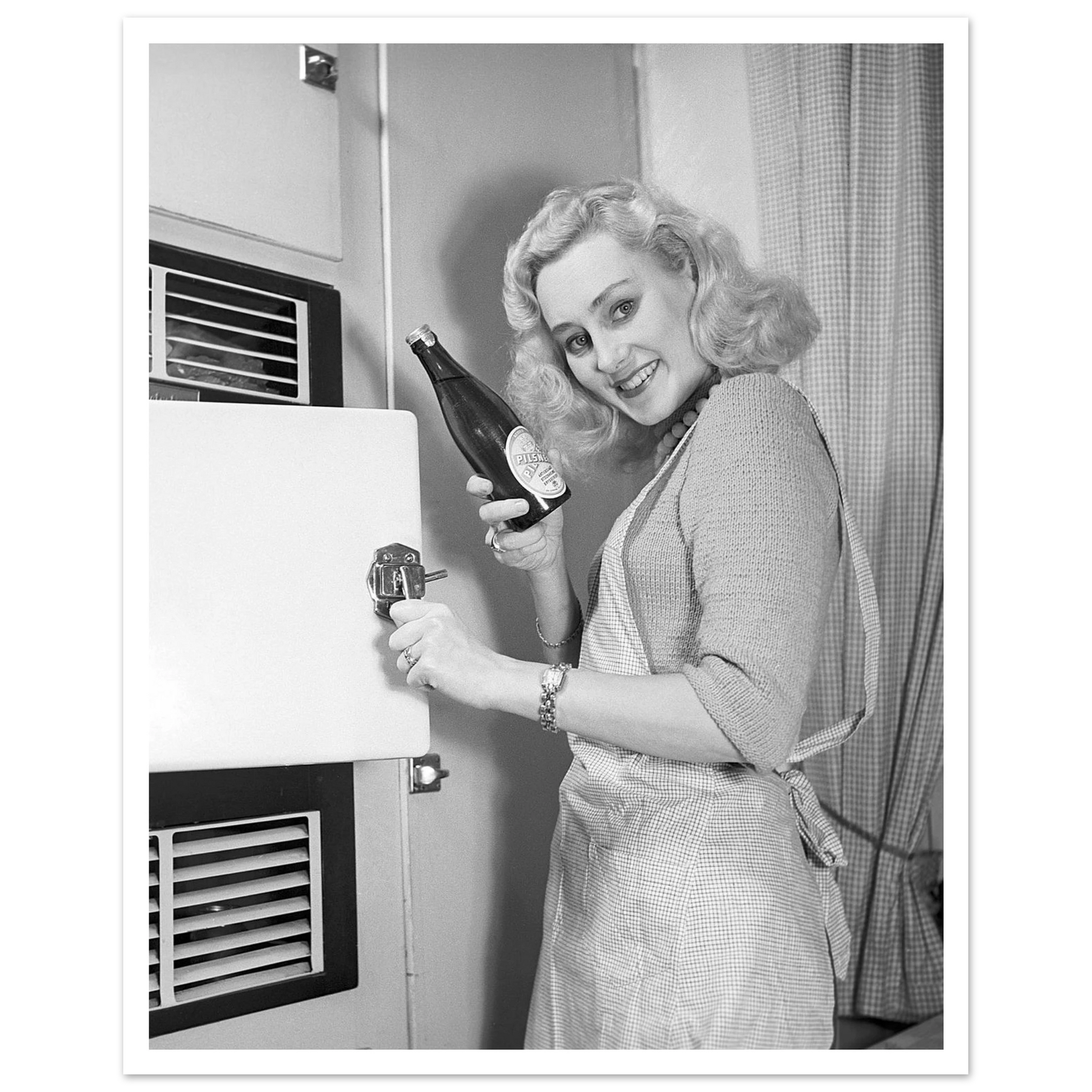 9ad5fe6a-0560-4821-be58-e0b4a36d592c