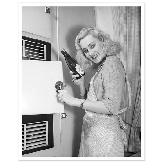 9ad5fe6a-0560-4821-be58-e0b4a36d592c