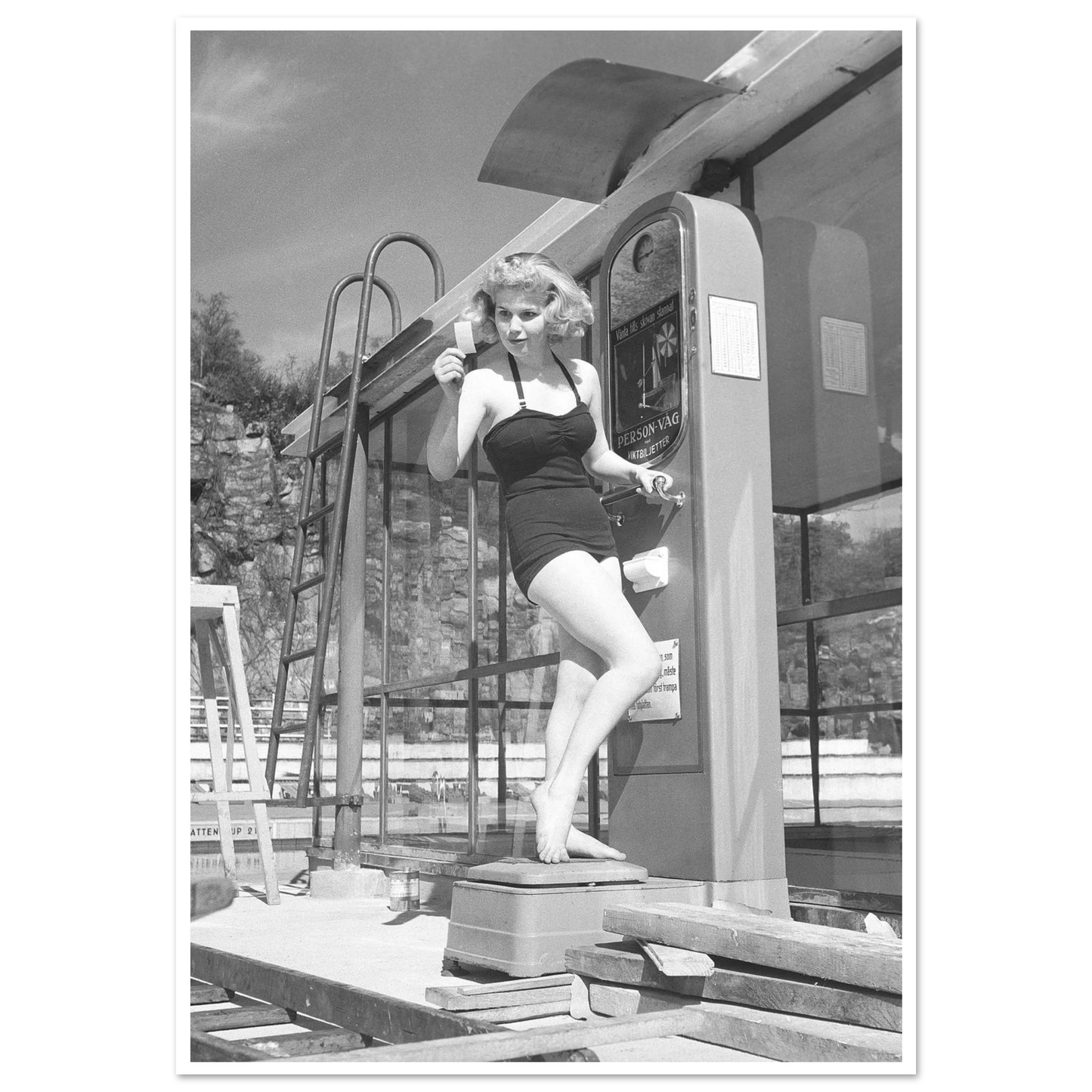 9af9a3ab-d4a6-40ff-bfa3-edab55b1007e