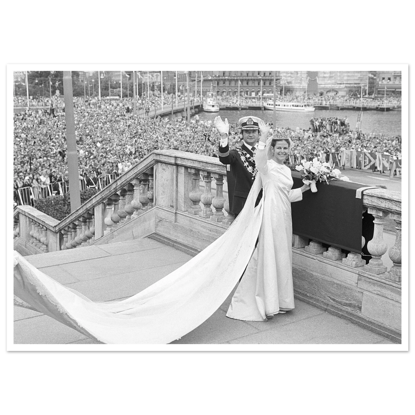 9b65dc43-e237-4987-b710-6192619dd255