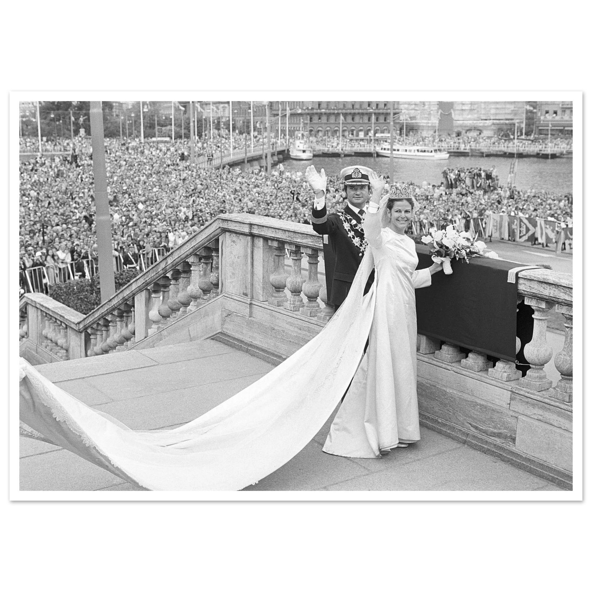 9b65dc43-e237-4987-b710-6192619dd255