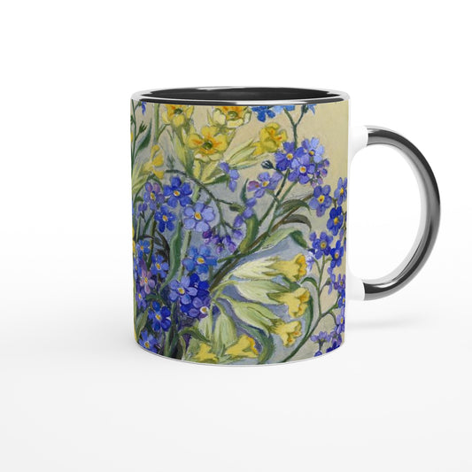 9b6a57a3-110c-4e8f-9188-f52af2c445a2