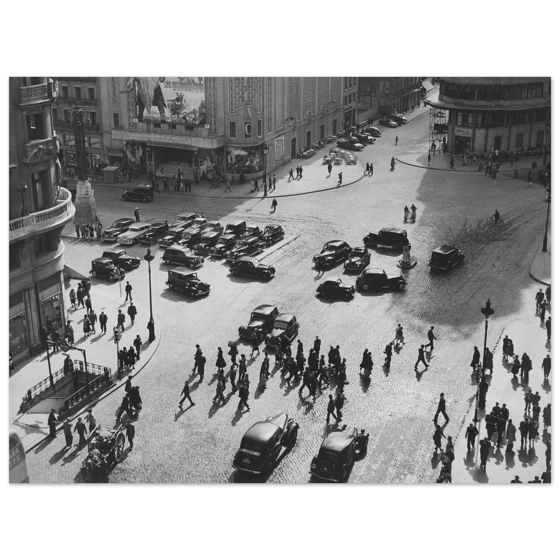 9b828ee2-a9ea-466f-acc7-762f320a1994