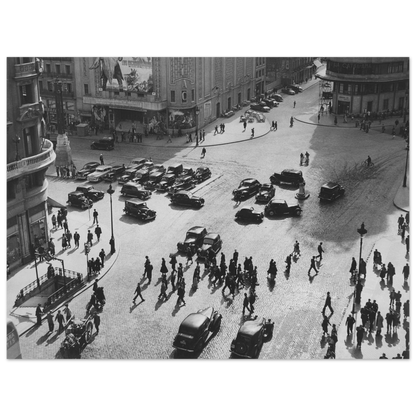 9b828ee2-a9ea-466f-acc7-762f320a1994