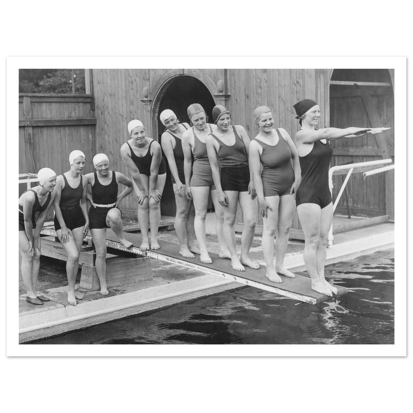 9ba8f5f4-5d5c-4d21-a32e-a8363d6732c1