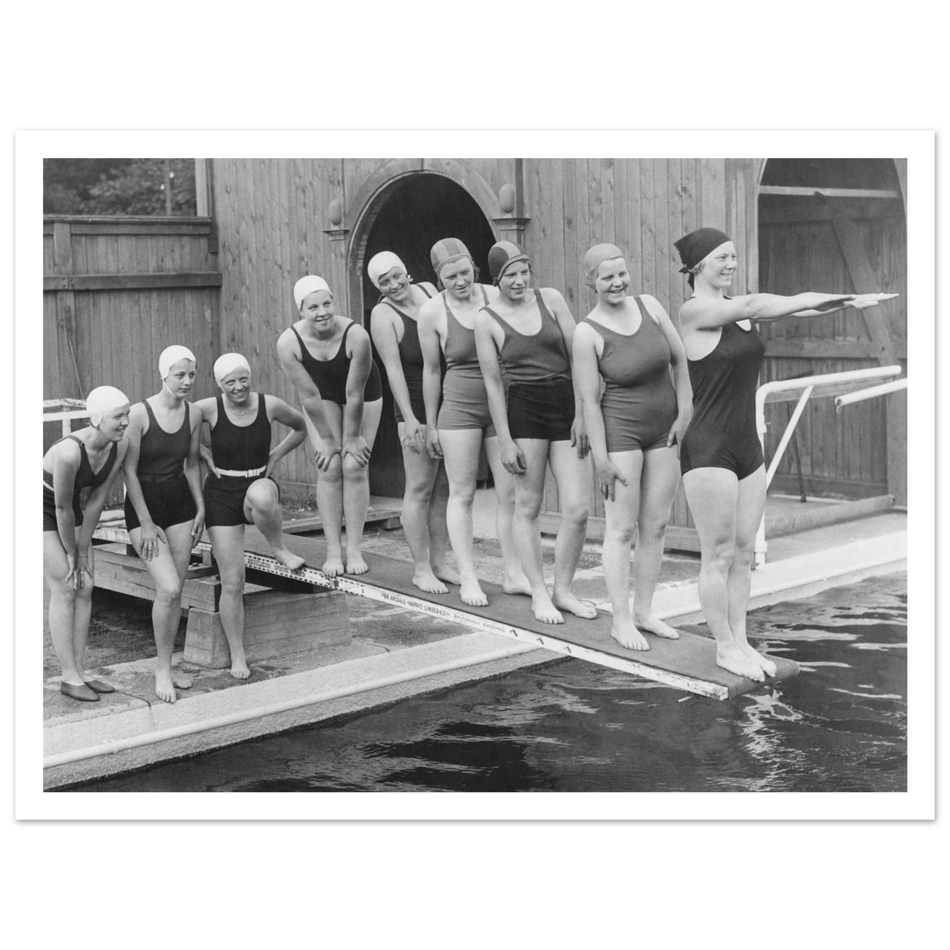 9ba8f5f4-5d5c-4d21-a32e-a8363d6732c1