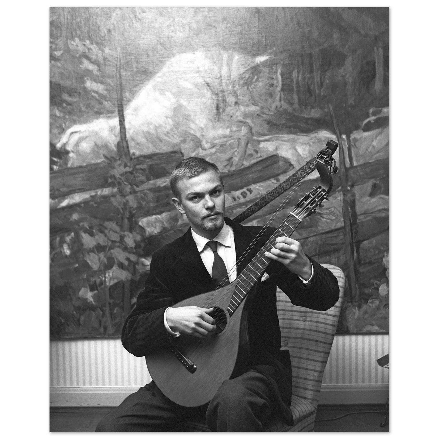 9bc3a41b-a18a-4d26-a8fd-a18352df6287