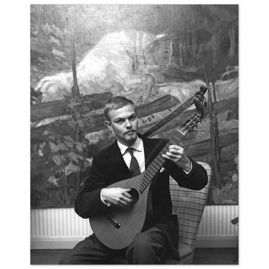 9bc3a41b-a18a-4d26-a8fd-a18352df6287