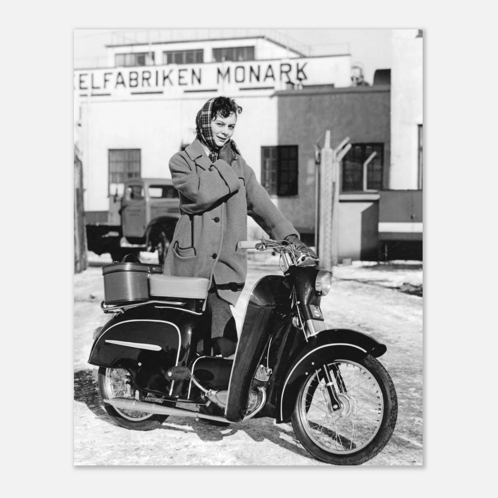 9bf2ab4c-9a5b-42b3-ad0b-8f9fc99212ce