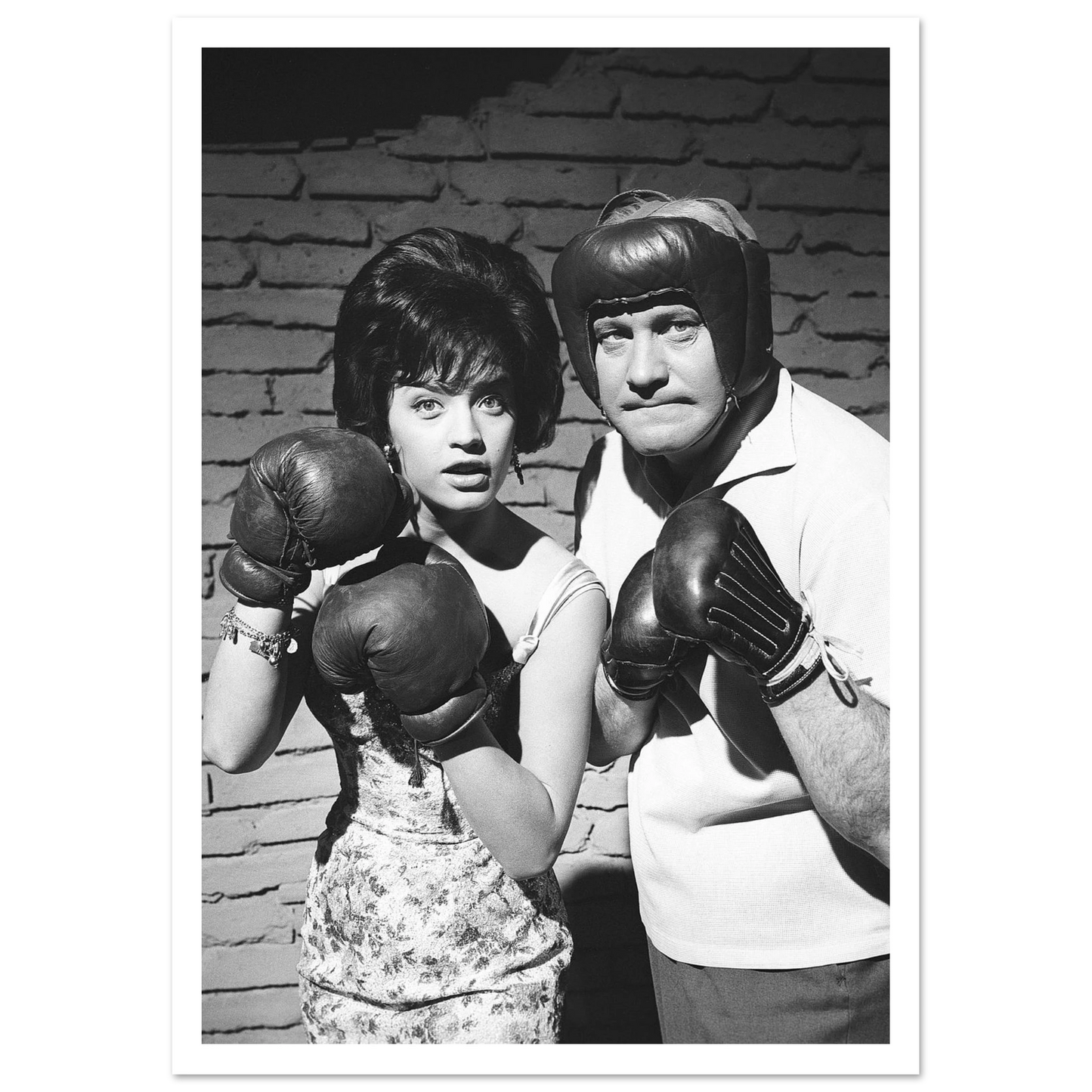 9cb9f30e-4a54-4cf5-883a-f13e32d56cdf