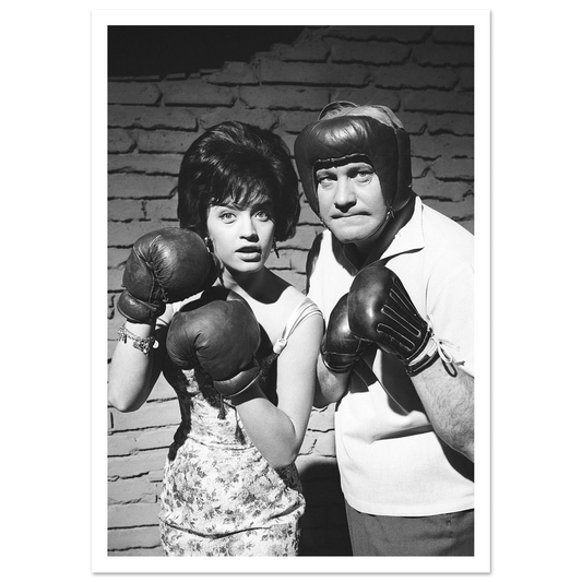 9cb9f30e-4a54-4cf5-883a-f13e32d56cdf