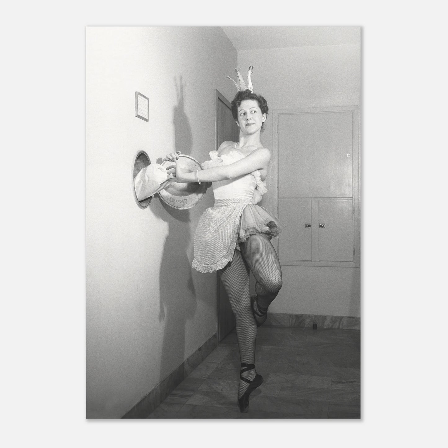 9cc3d6e4-c236-4d52-a9e8-fa7218c79fdc