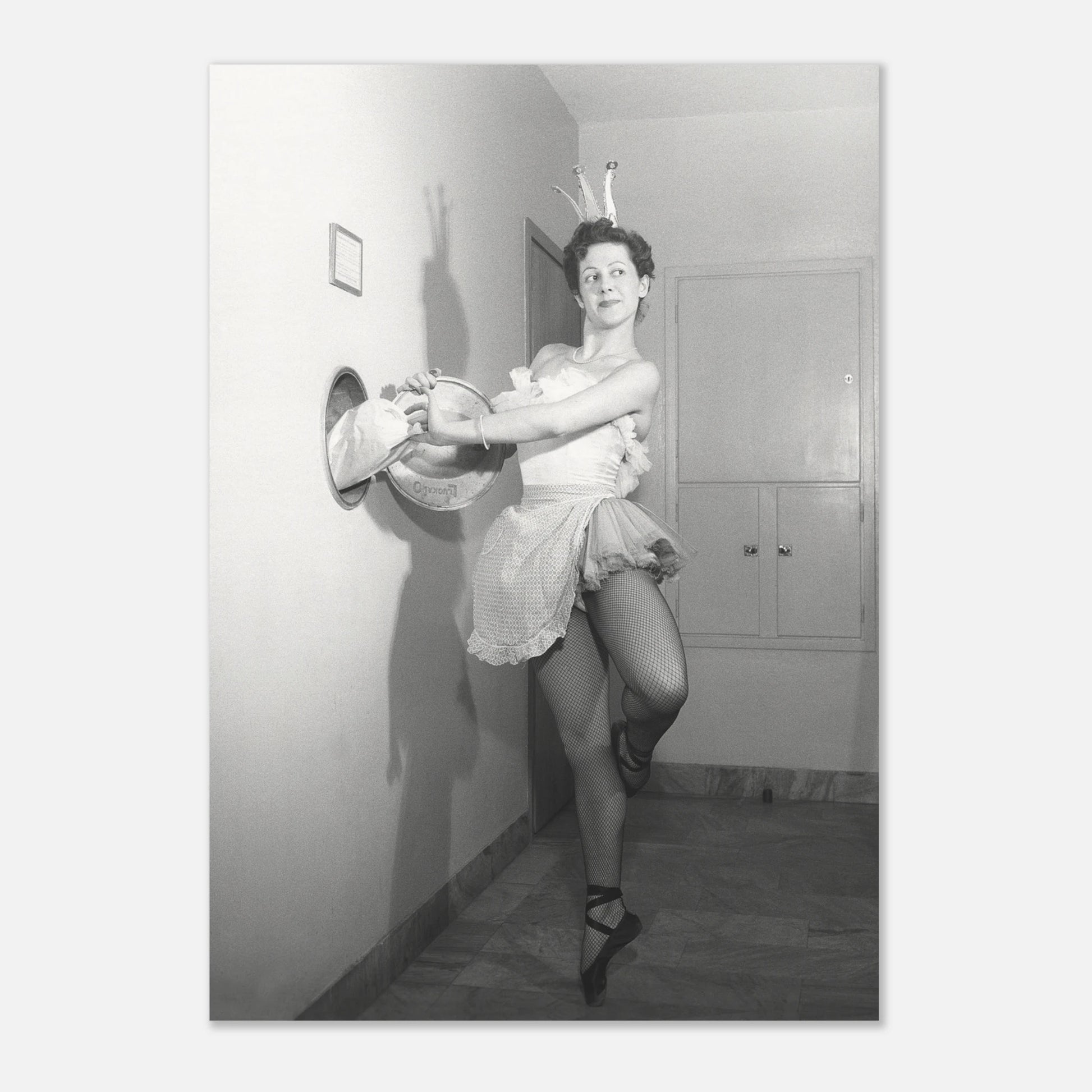 9cc3d6e4-c236-4d52-a9e8-fa7218c79fdc