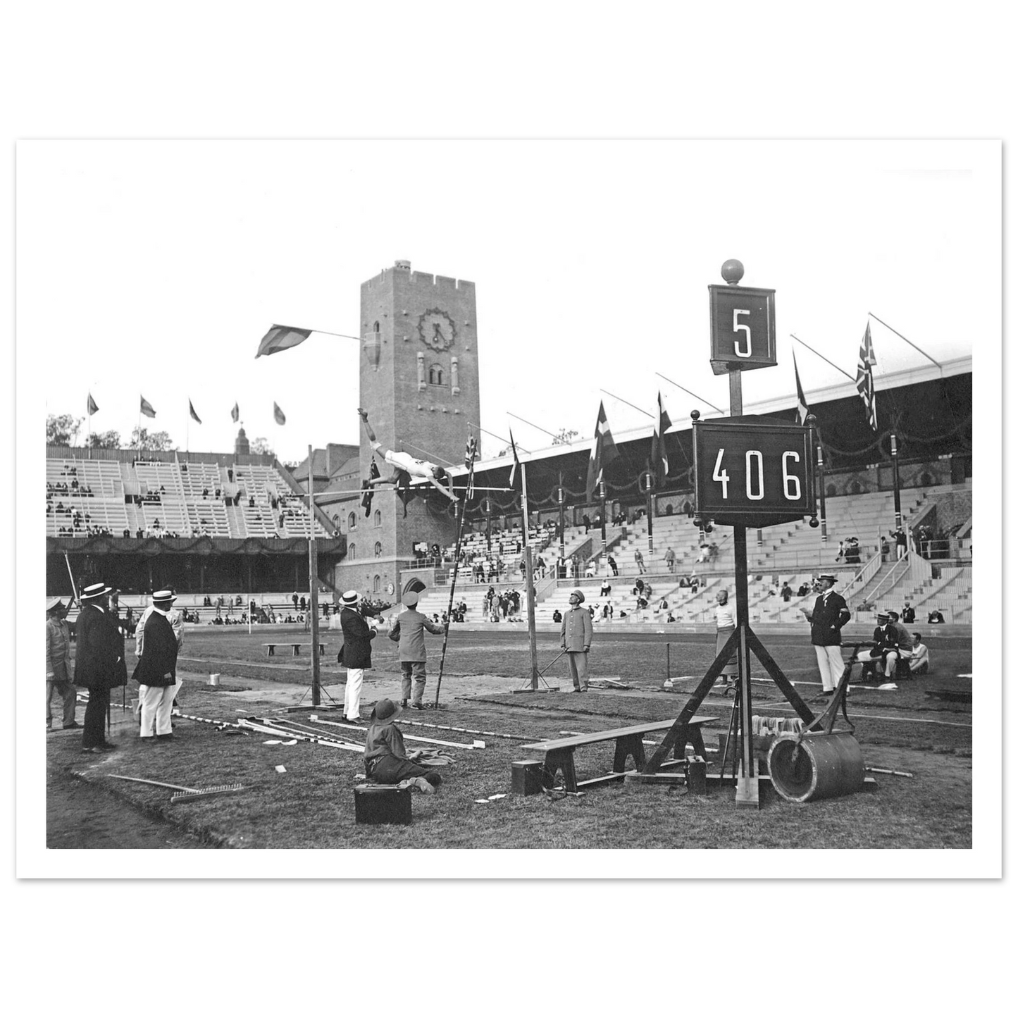 9cde39a1-1a81-4262-a761-10960cb537a7