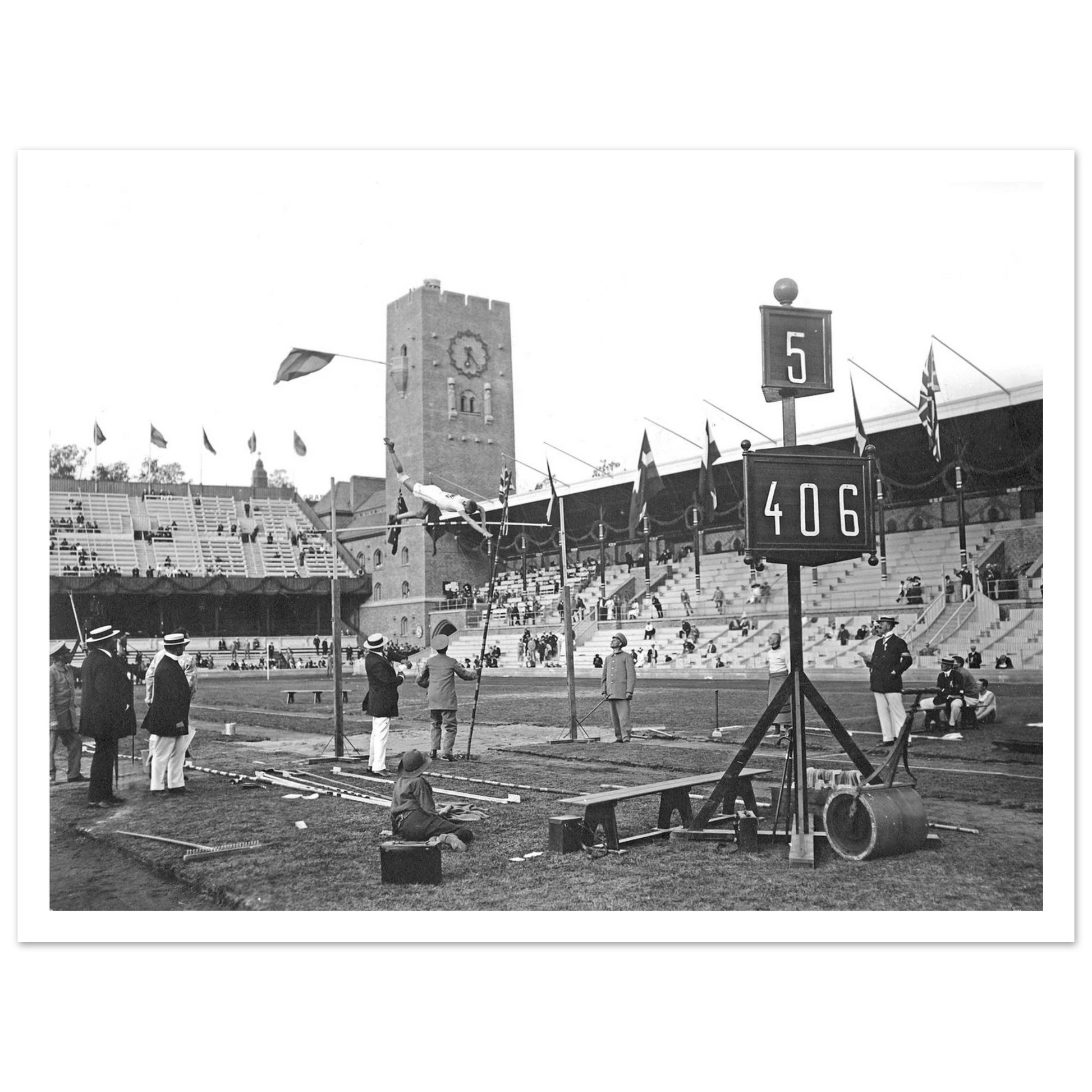 9cde39a1-1a81-4262-a761-10960cb537a7