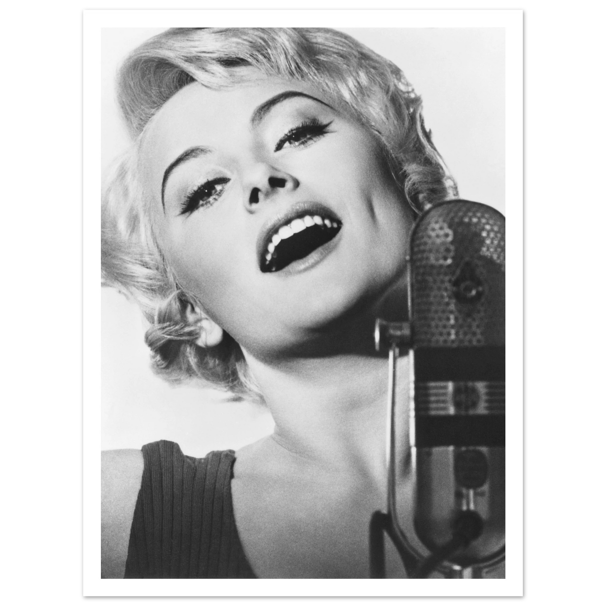 9d1b93ba-ea15-48da-96dc-e5bfe5abde1c