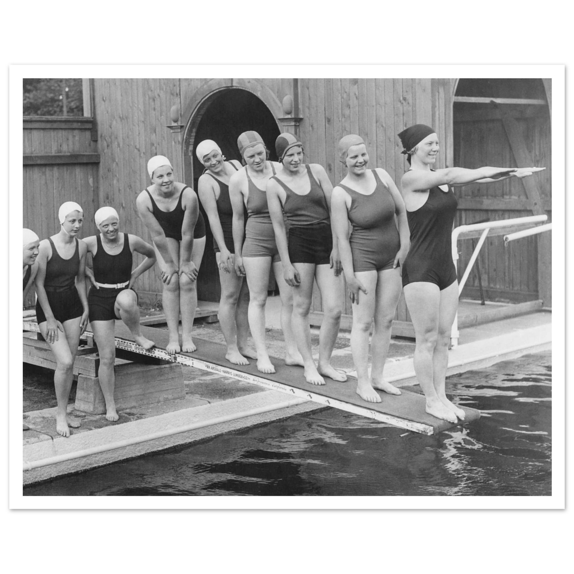 9d5855b3-3776-44a8-a0df-35b7fd5df04b