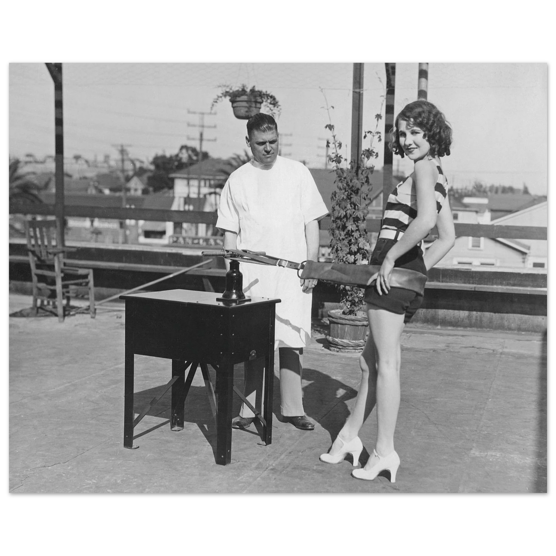 9d8318cd-b1cf-4915-860d-fbee111c0063