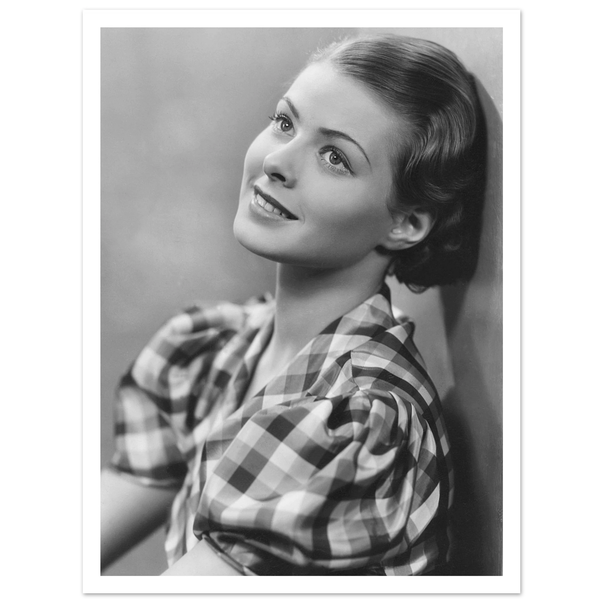 9d9dd807-7ec3-4143-a8e3-7bc1a51bcef6